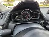 Mazda cx3 full option 2023