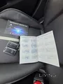 Mazda cx3 full option 2023