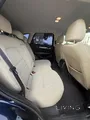 MAZDA CX5