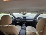 MAZDA CX5