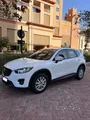 Mazda CX5