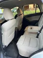 Mazda CX5