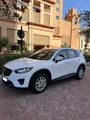 مازدا CX5