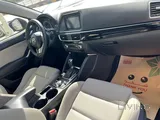 Mazda CX5