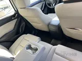 Mazda CX5