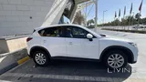 Mazda CX5