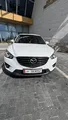 Mazda CX5