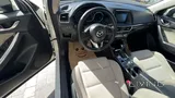 Mazda CX5