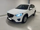 مازدا CX5