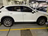 Mazda CX5