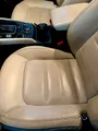 Mazda CX5
