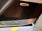 Mazda CX5