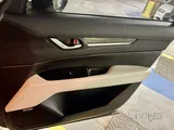 Mazda CX5