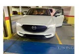 Mazda CX5