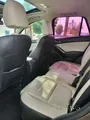 MAZDA CX5 2016 FULL OPTION