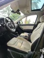 MAZDA CX5 2016 FULL OPTION