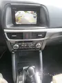 MAZDA CX5 2016 FULL OPTION