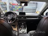 مازدا سي إكس5 2020 بحالة ممتازة