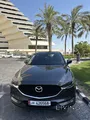 مازدا سي إكس5 2020 بحالة ممتازة