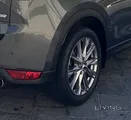 مازدا سي إكس5 2020 بحالة ممتازة