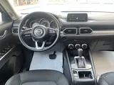 مازدا CX5 2022