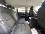 مازدا CX5 2022