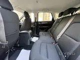 مازدا CX5 2022