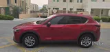 مازدا CX5 2023