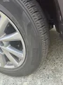 مازدا CX5 2023