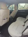 مازدا CX5 2023