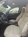مازدا CX5 2023