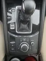 مازدا CX5 2023