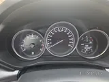 مازدا CX5 2023