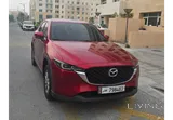 مازدا CX5 2023