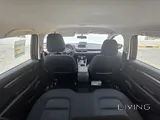 MAZDA CX5 2023