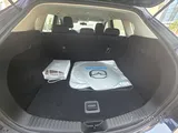 MAZDA CX5 2023