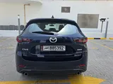 MAZDA CX5 2023