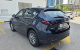 MAZDA CX5 2023
