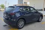 MAZDA CX5 2023