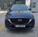 MAZDA CX5 2023