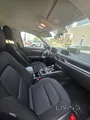 MAZDA CX5 2023