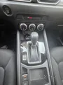 MAZDA CX5 2023