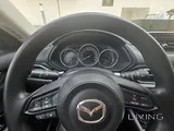 MAZDA CX5 2023