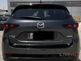 Mazda CX5 2023 Full option
