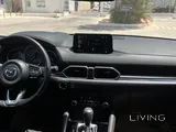 Mazda CX5 2023 Full option