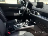 Mazda CX5 2023 Full option