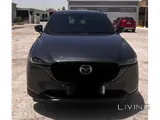 Mazda CX5 2023 Full option