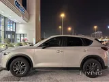 Mazda CX5 2024 Brand new condition still under warranty till 2029 (unlimited KM)