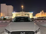 Mazda CX5 2024 Brand new condition still under warranty till 2029 (unlimited KM)