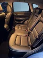 Mazda cx5 2025 - low mileage- warranty - full options